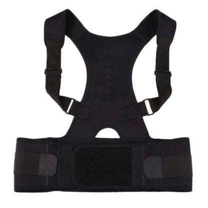 LCM Doctor Plus Posture Belt