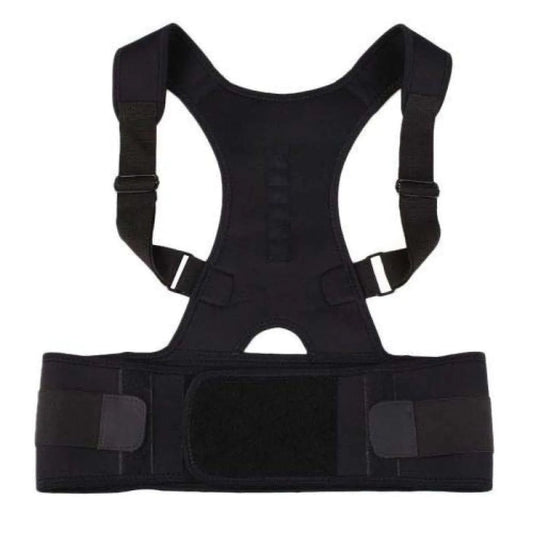 LCM Doctor Plus Posture Belt