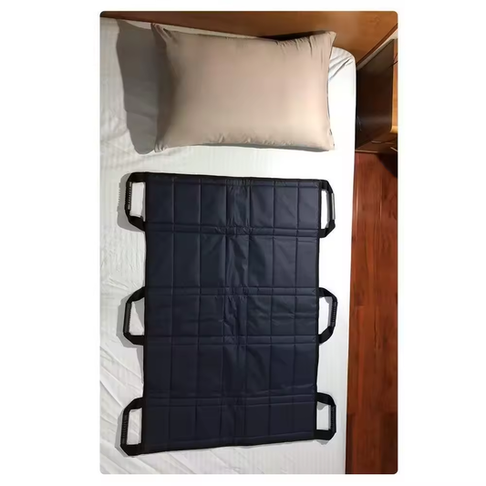 Reusable Patient Transfer & Lift Sheet