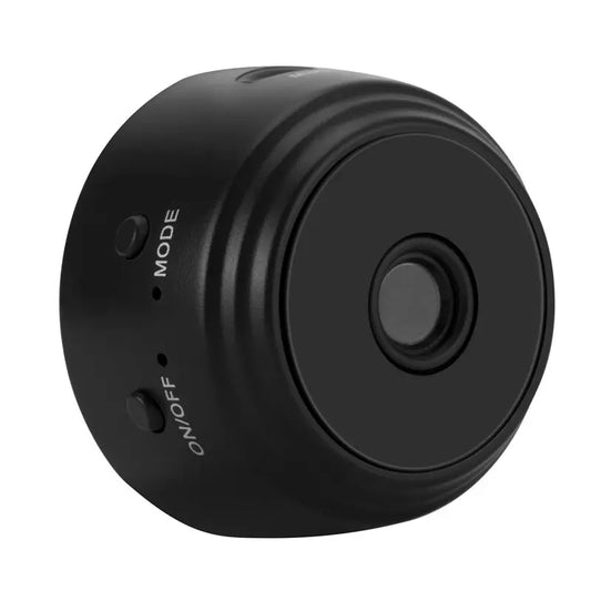 A9 WIFI wireless Camera