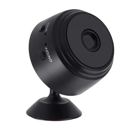 A9 WIFI wireless Camera