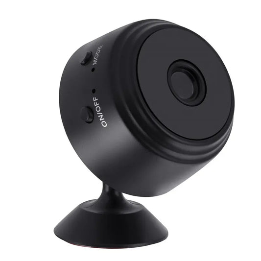A9 WIFI wireless Camera