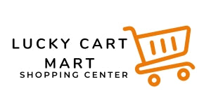 Lucky Cart Mart