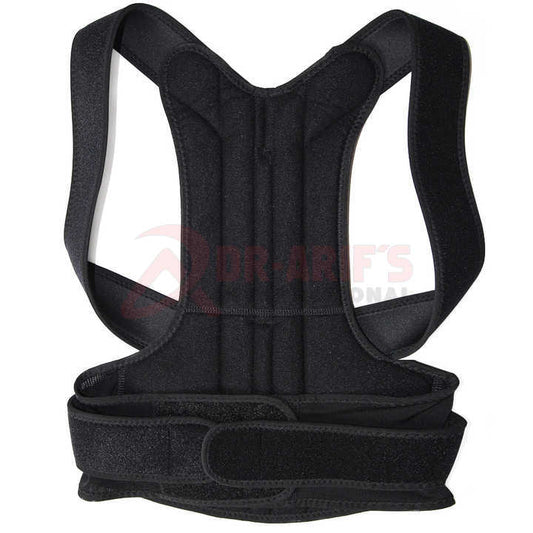 LCM Doctor Plus Posture Belt