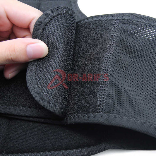 LCM Doctor Plus Posture Belt